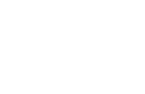samples/logo
